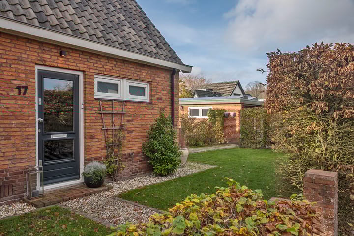 Photo 8 of Averinkstraat 17