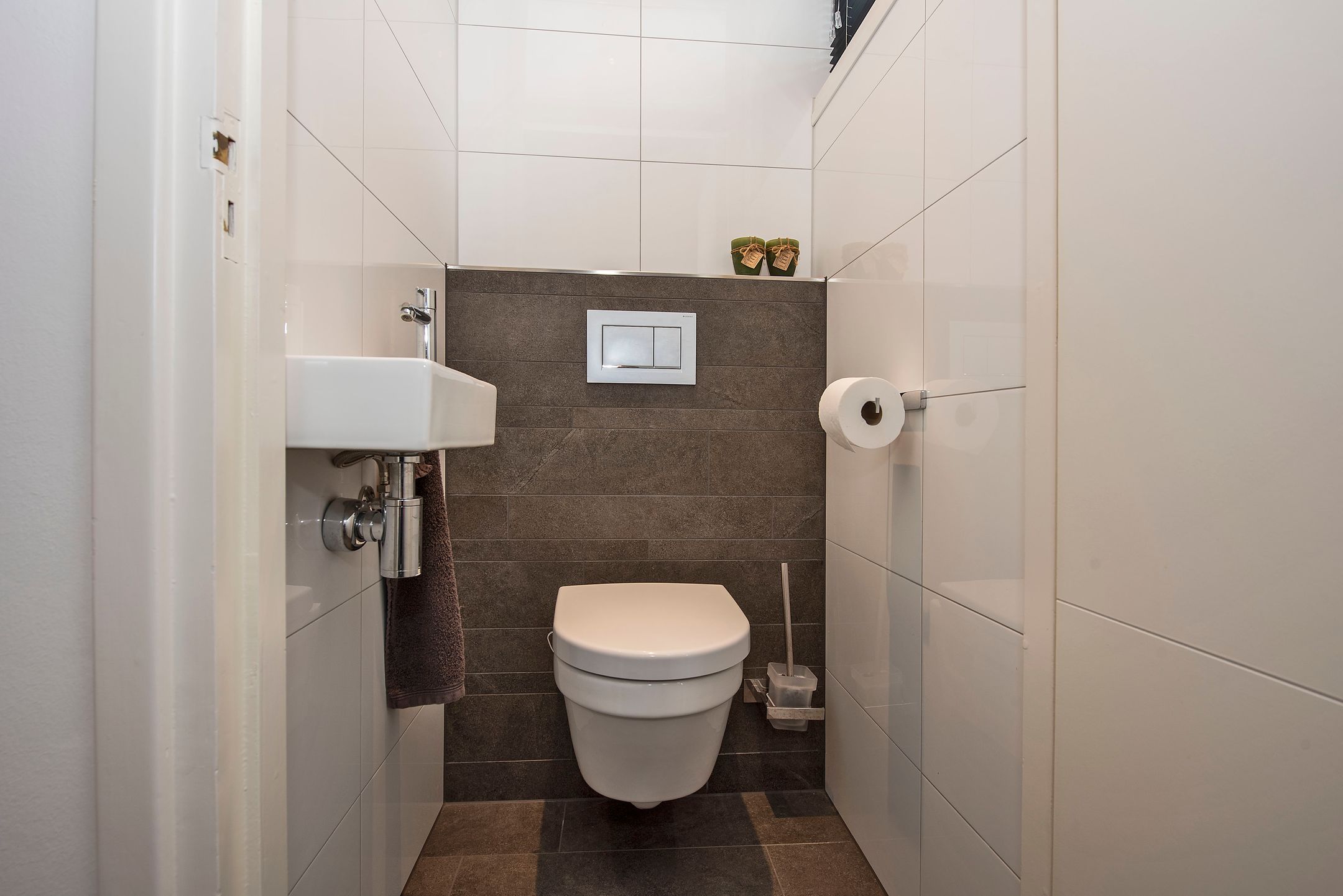 Photo 9 of Averinkstraat 17