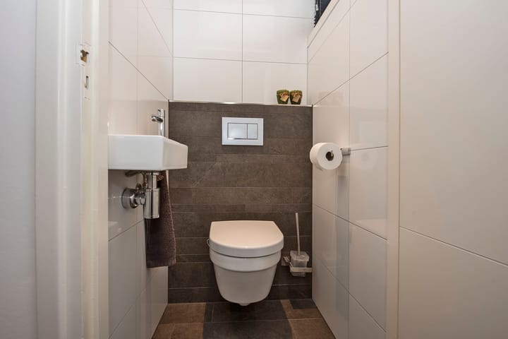 Photo 9 of Averinkstraat 17