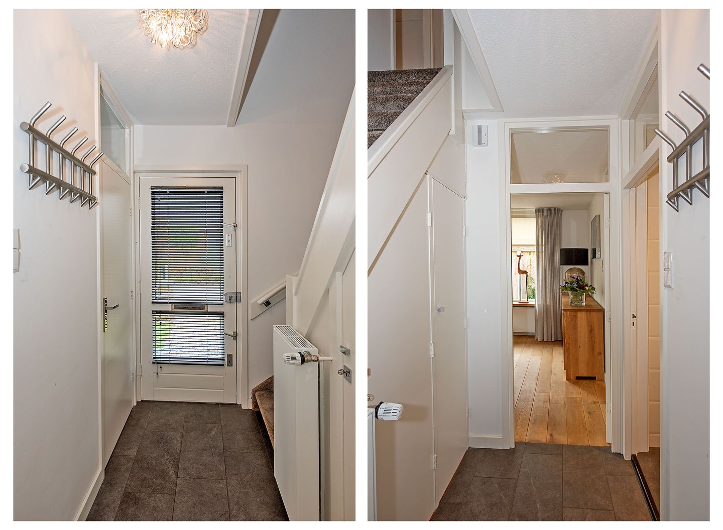 Photo 10 of Averinkstraat 17