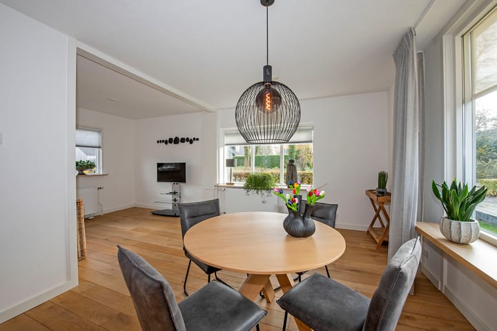 Photo 11 of Averinkstraat 17