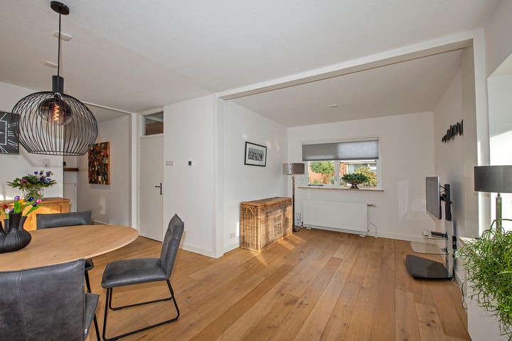 Photo 12 of Averinkstraat 17