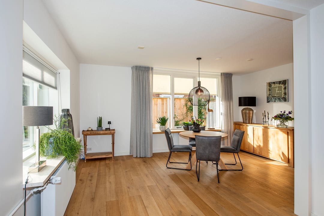 Photo 13 of Averinkstraat 17