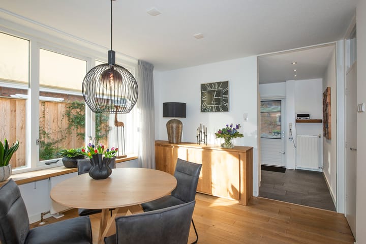 Photo 14 of Averinkstraat 17