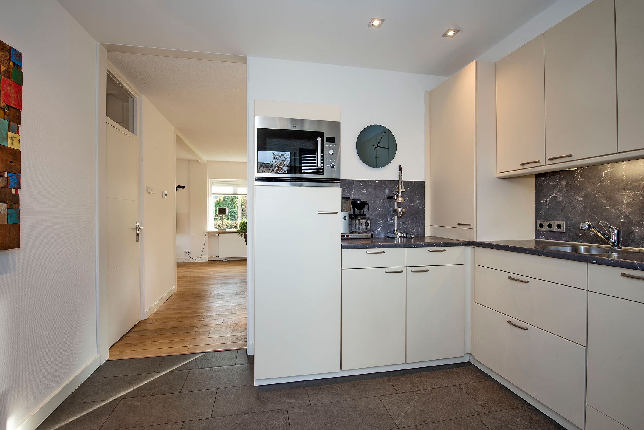 Photo 15 of Averinkstraat 17