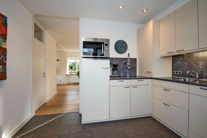 Photo 15 of Averinkstraat 17