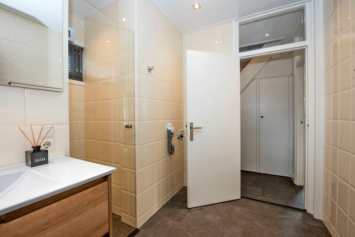 Photo 16 of Averinkstraat 17