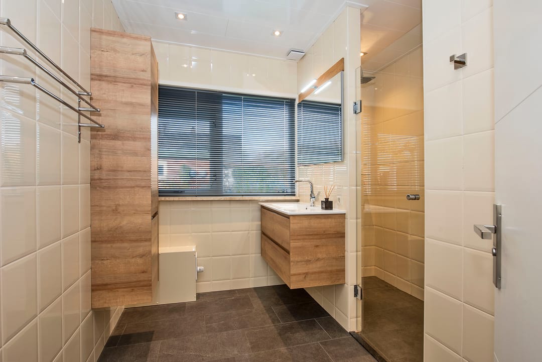 Photo 17 of Averinkstraat 17