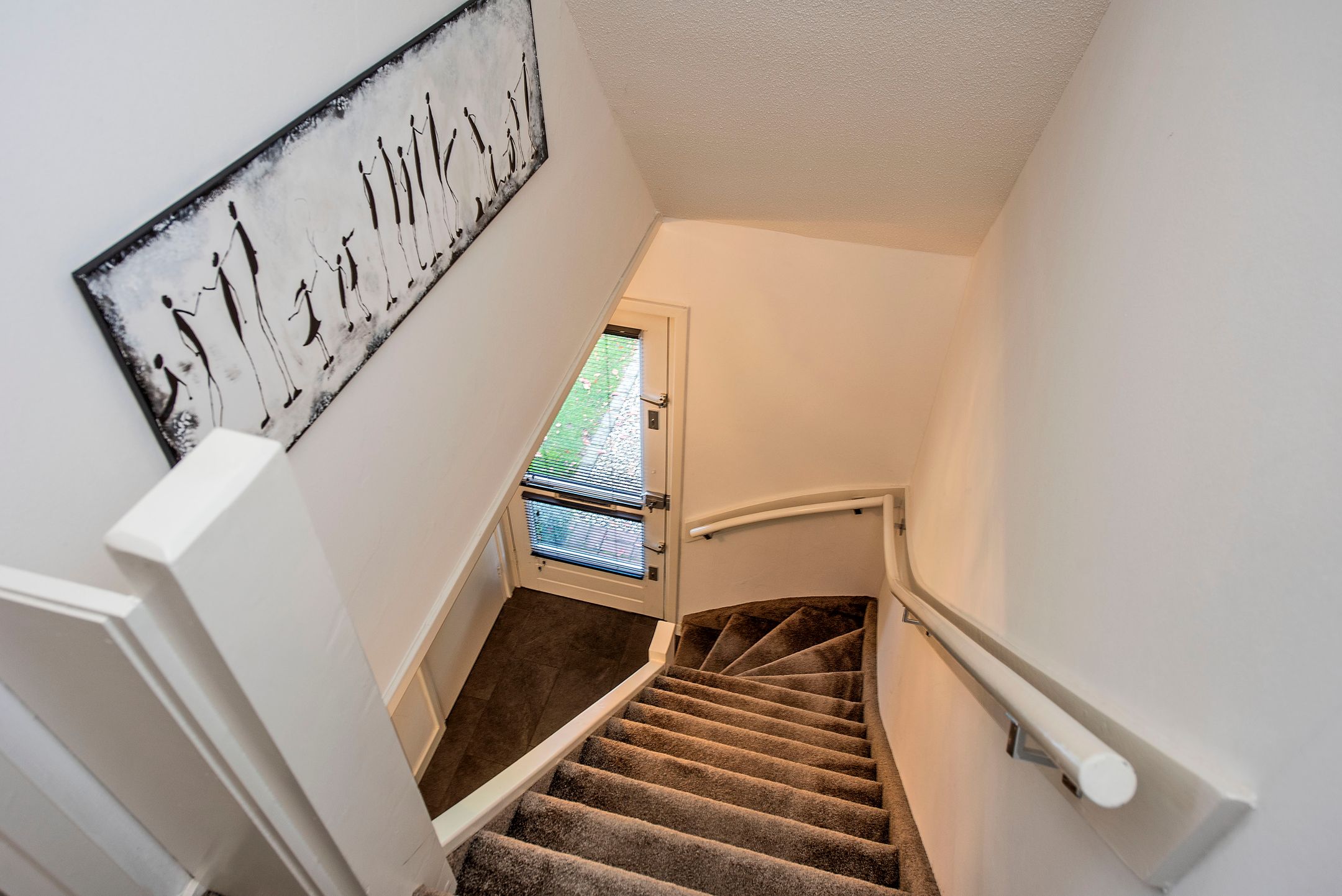 Photo 18 of Averinkstraat 17