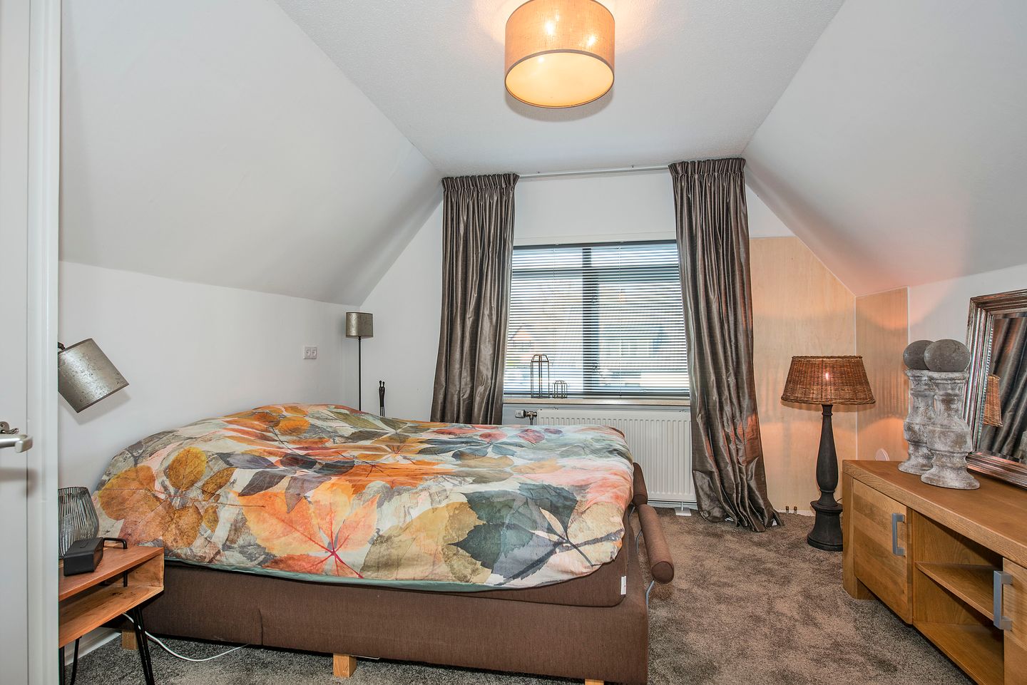 Photo 19 of Averinkstraat 17