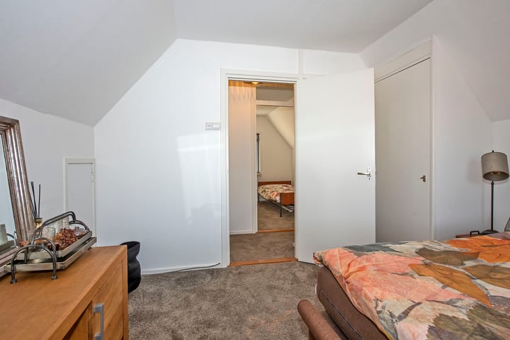 Photo 20 of Averinkstraat 17