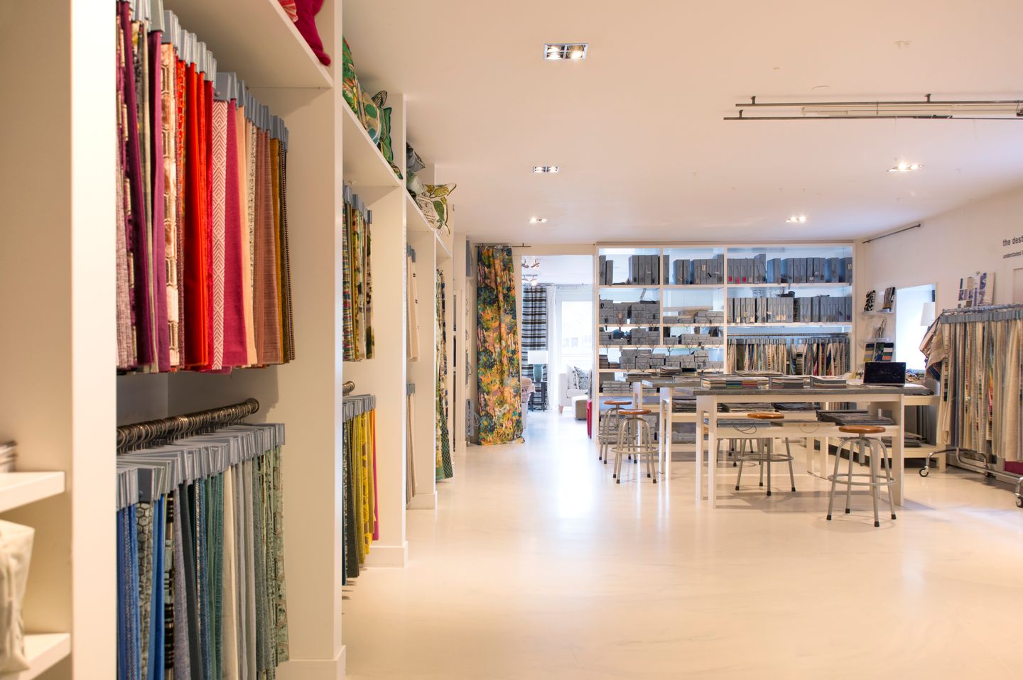 Bekijk foto 2 van Hoogte Kadijk 143-F2