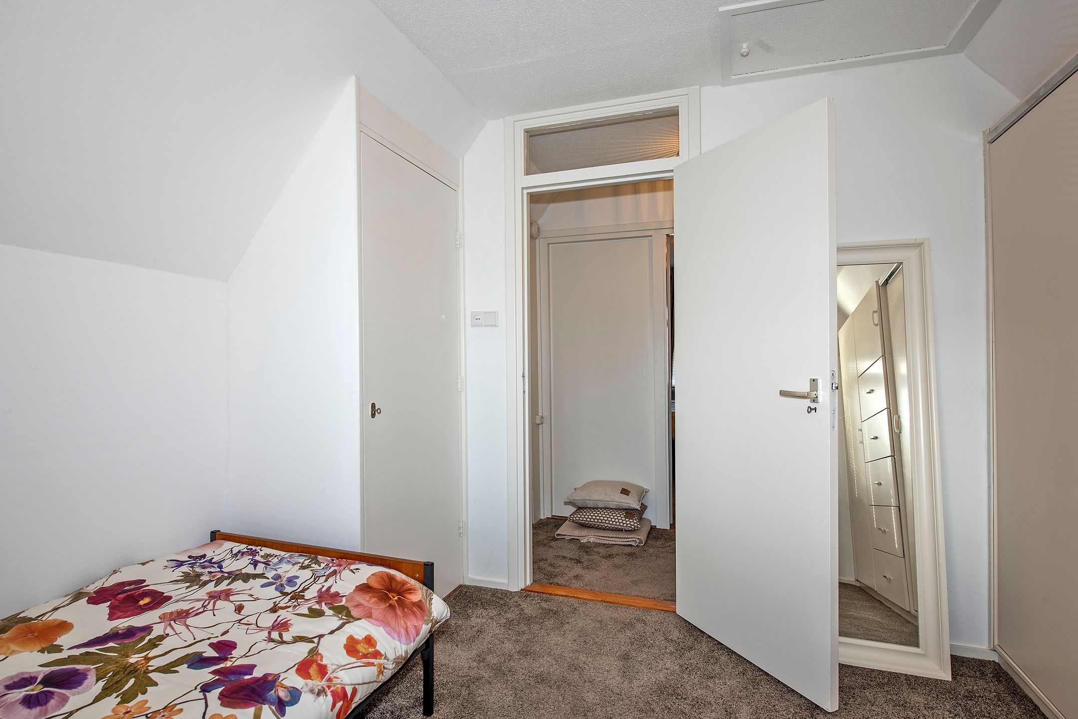 Photo 21 of Averinkstraat 17