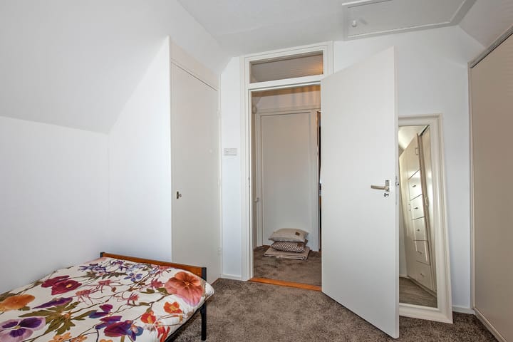 Photo 21 of Averinkstraat 17