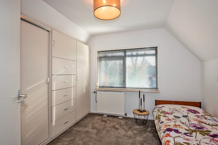 Photo 22 of Averinkstraat 17