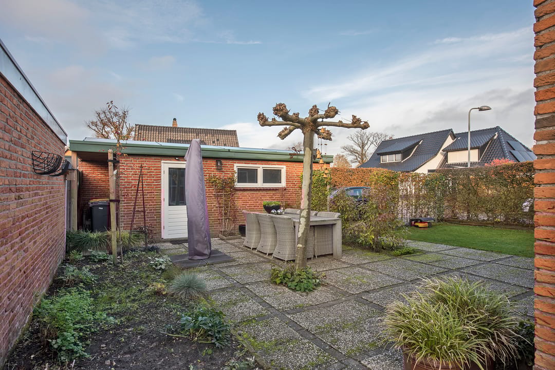 Photo 23 of Averinkstraat 17