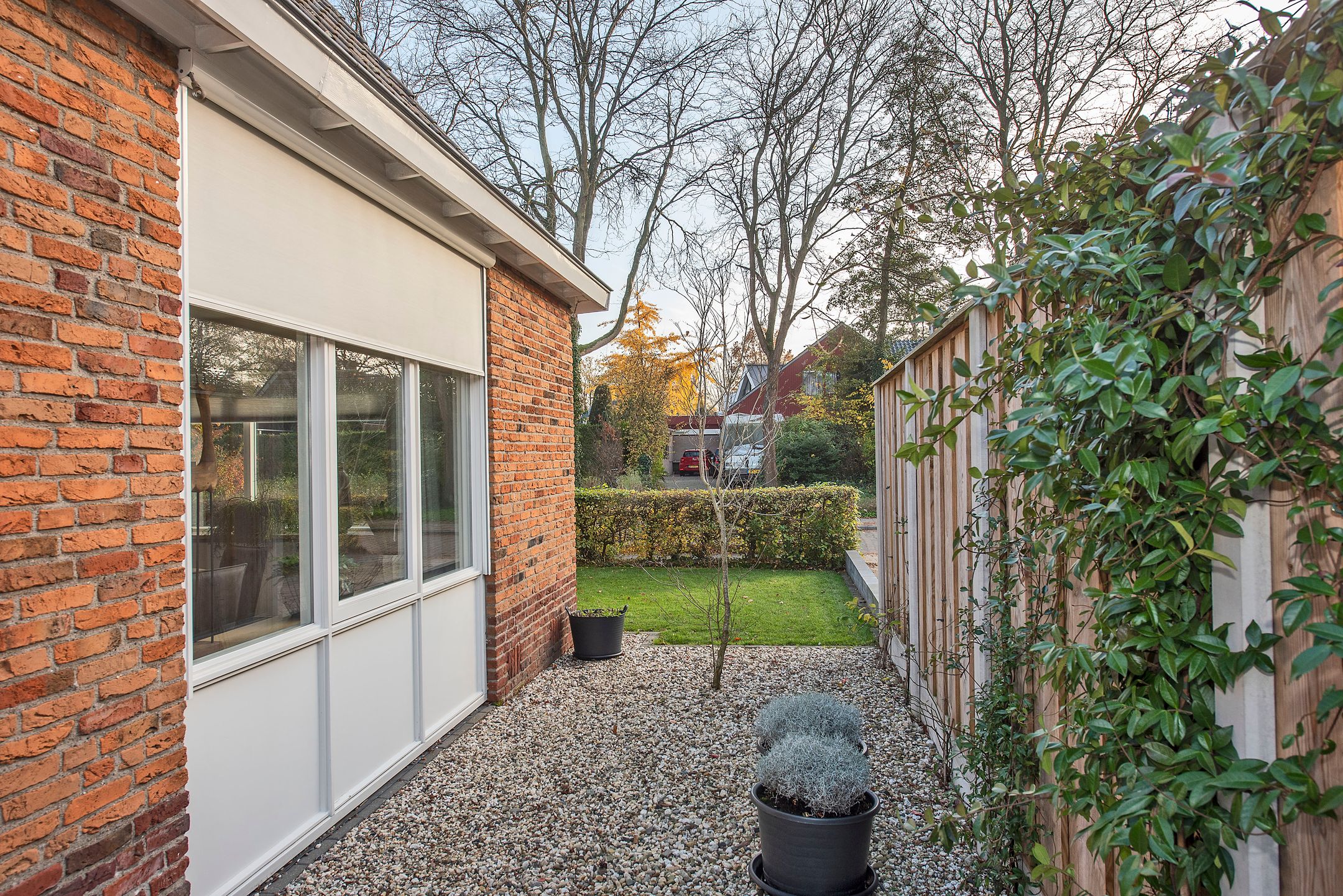 Photo 24 of Averinkstraat 17