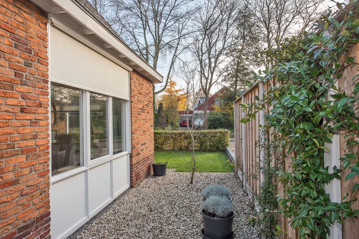 Photo 24 of Averinkstraat 17