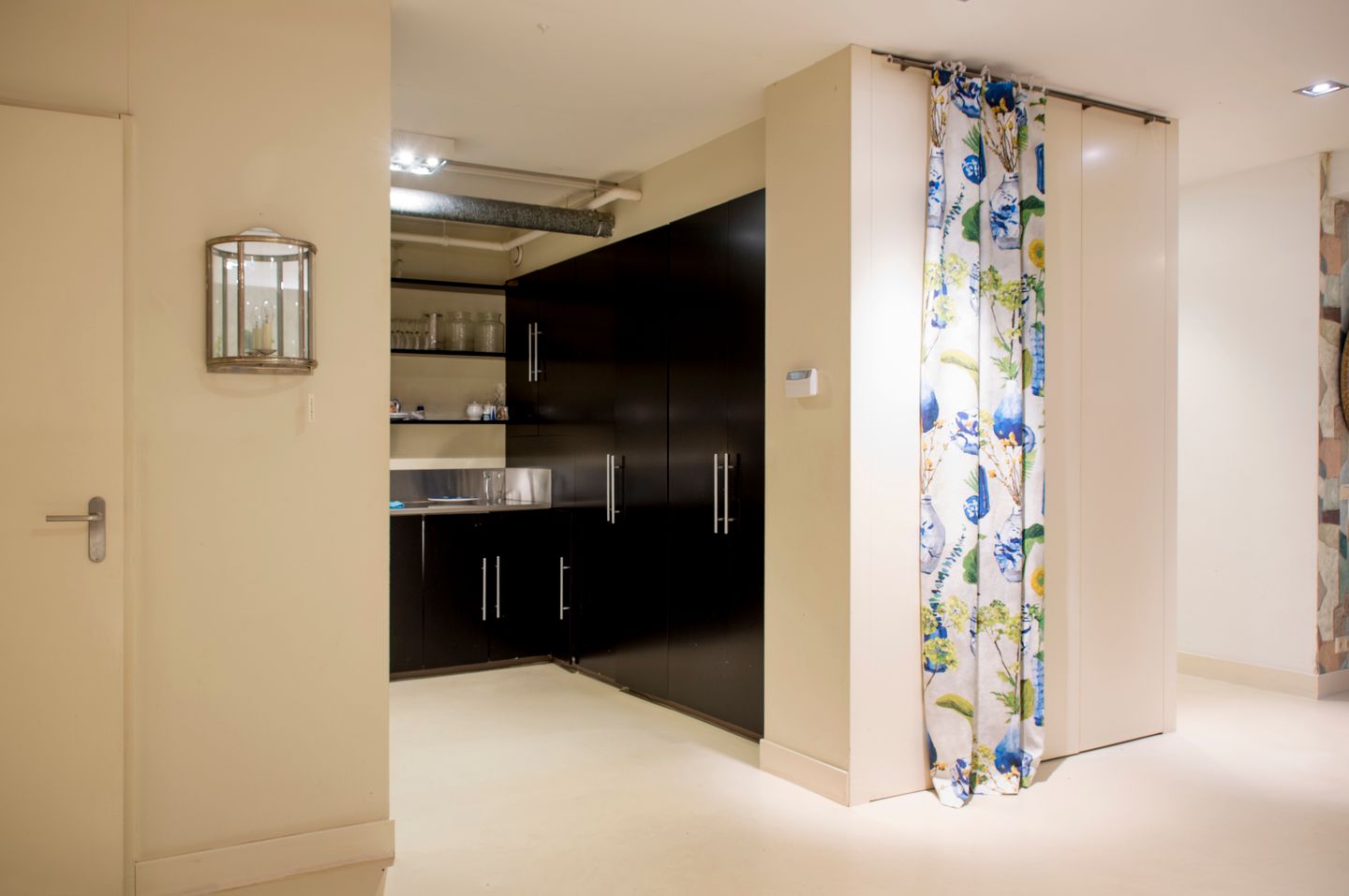 Bekijk foto 4 van Hoogte Kadijk 143-F2