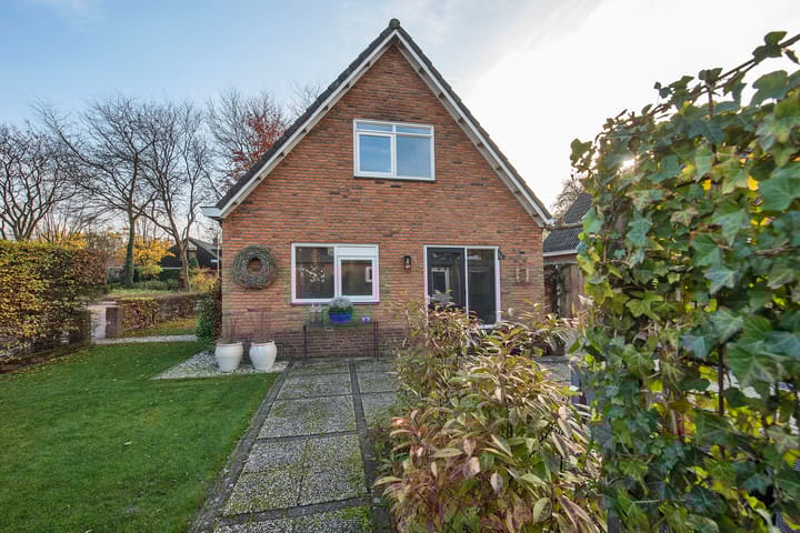 Photo 25 of Averinkstraat 17