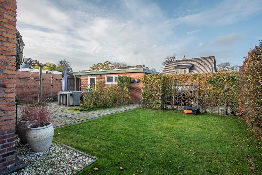 Photo 26 of Averinkstraat 17