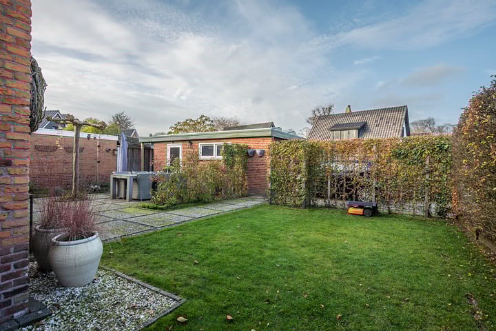 Photo 26 of Averinkstraat 17