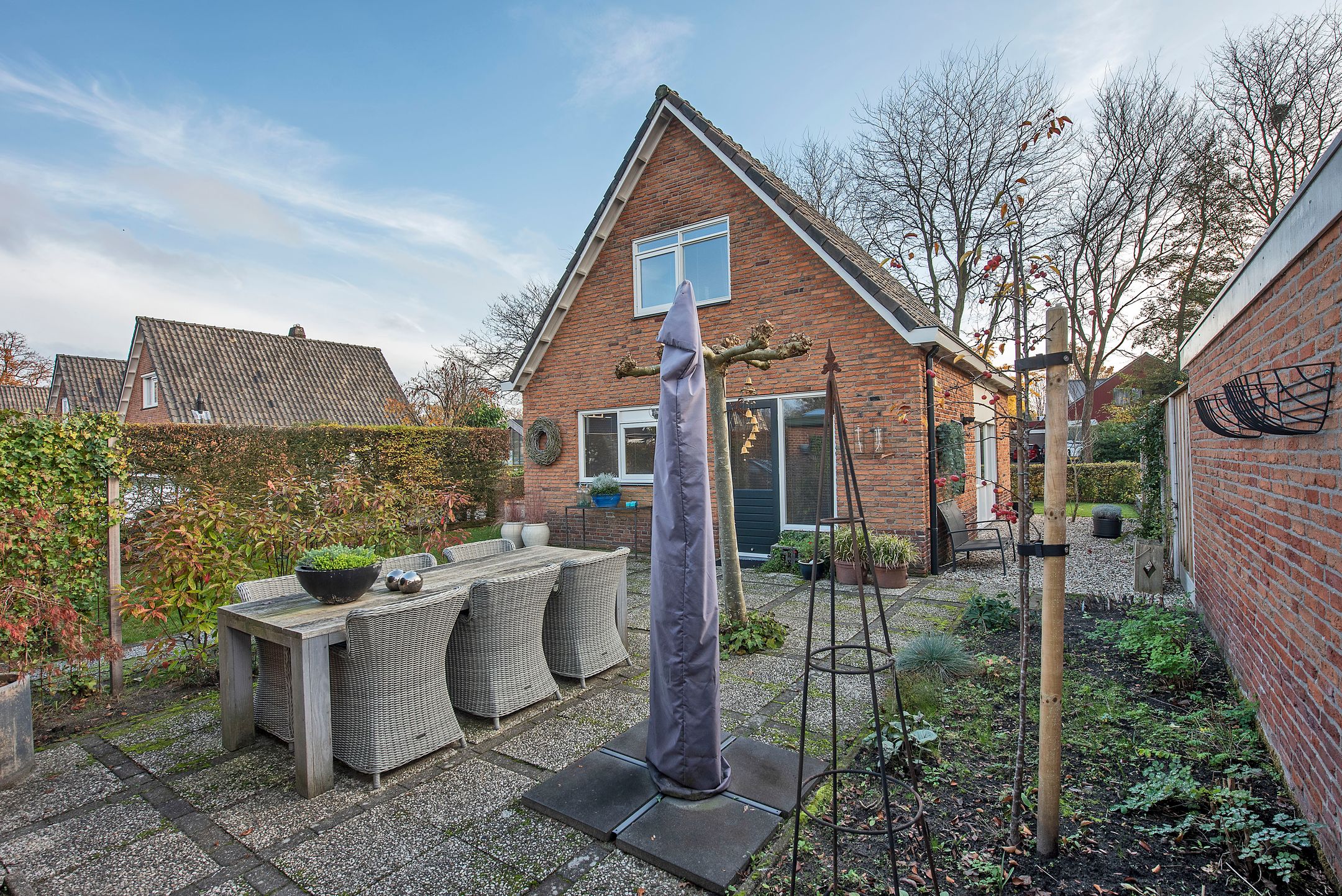 Photo 27 of Averinkstraat 17