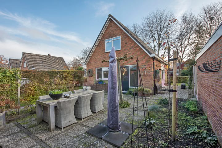 Photo 27 of Averinkstraat 17