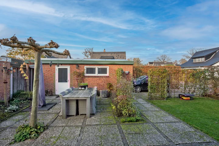 Photo 28 of Averinkstraat 17