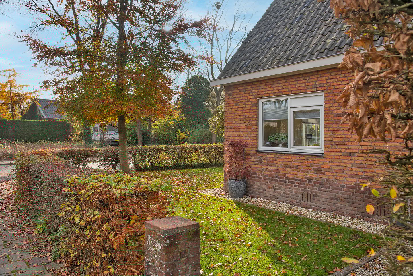 Photo 29 of Averinkstraat 17