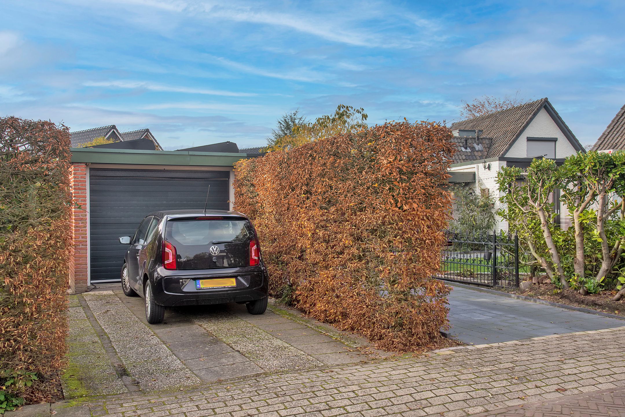 Photo 30 of Averinkstraat 17