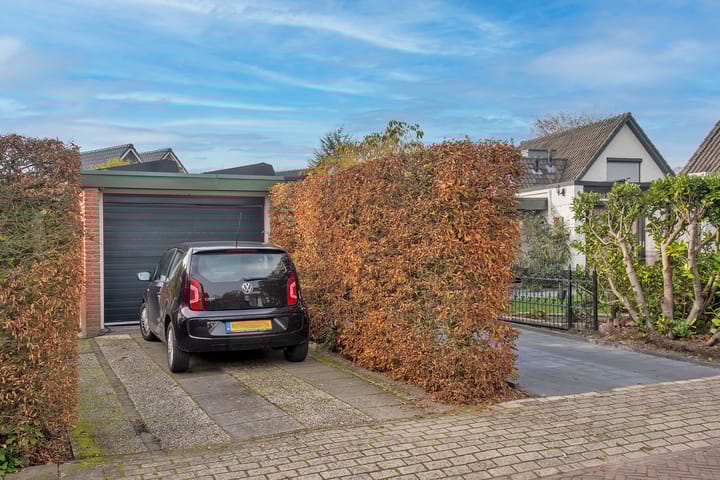 Photo 30 of Averinkstraat 17