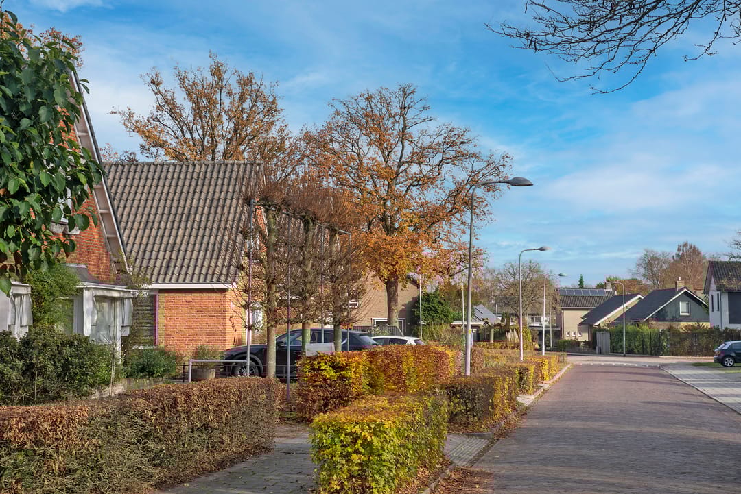 Photo 31 of Averinkstraat 17