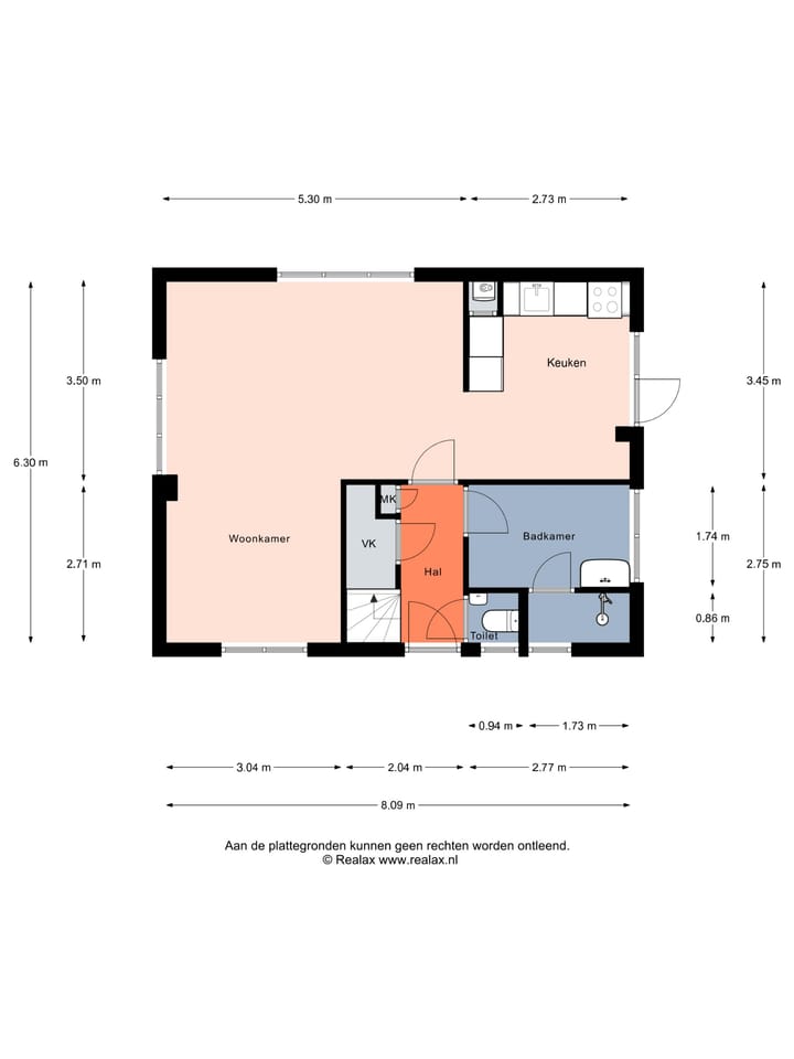 Photo 32 of Averinkstraat 17