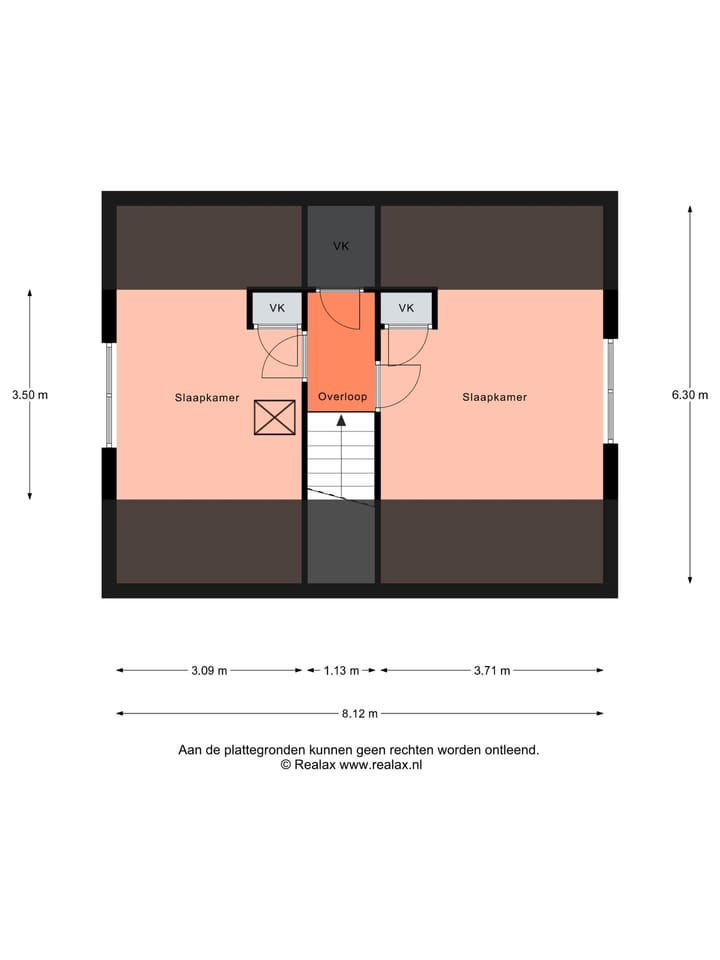 Photo 33 of Averinkstraat 17