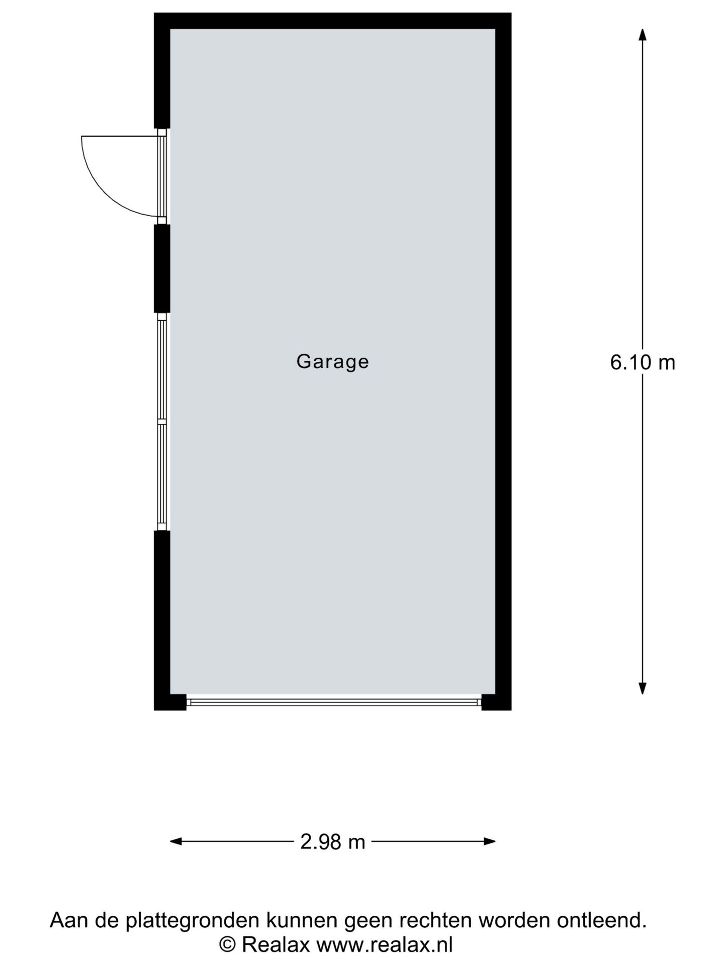 Photo 34 of Averinkstraat 17