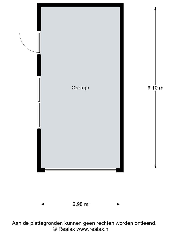 Photo 34 of Averinkstraat 17
