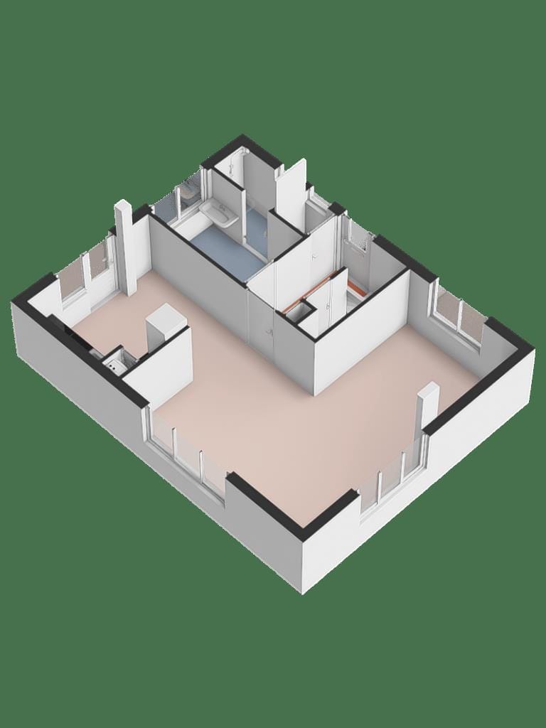 Photo 35 of Averinkstraat 17