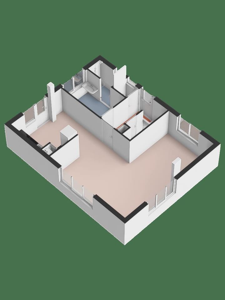 Photo 35 of Averinkstraat 17