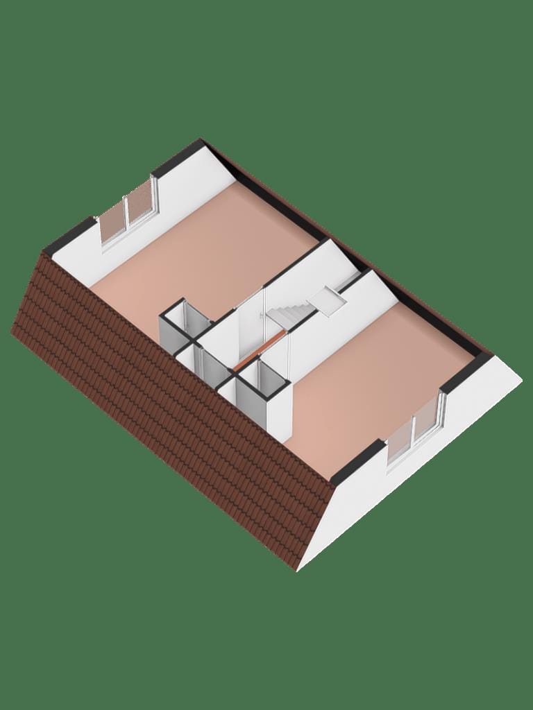 Photo 36 of Averinkstraat 17