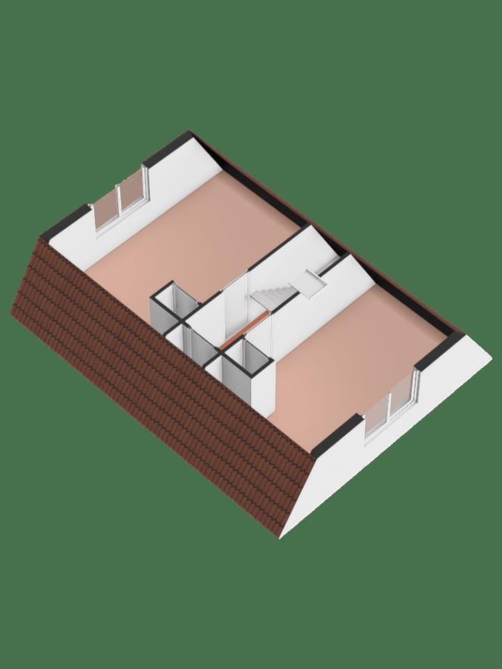 Photo 36 of Averinkstraat 17