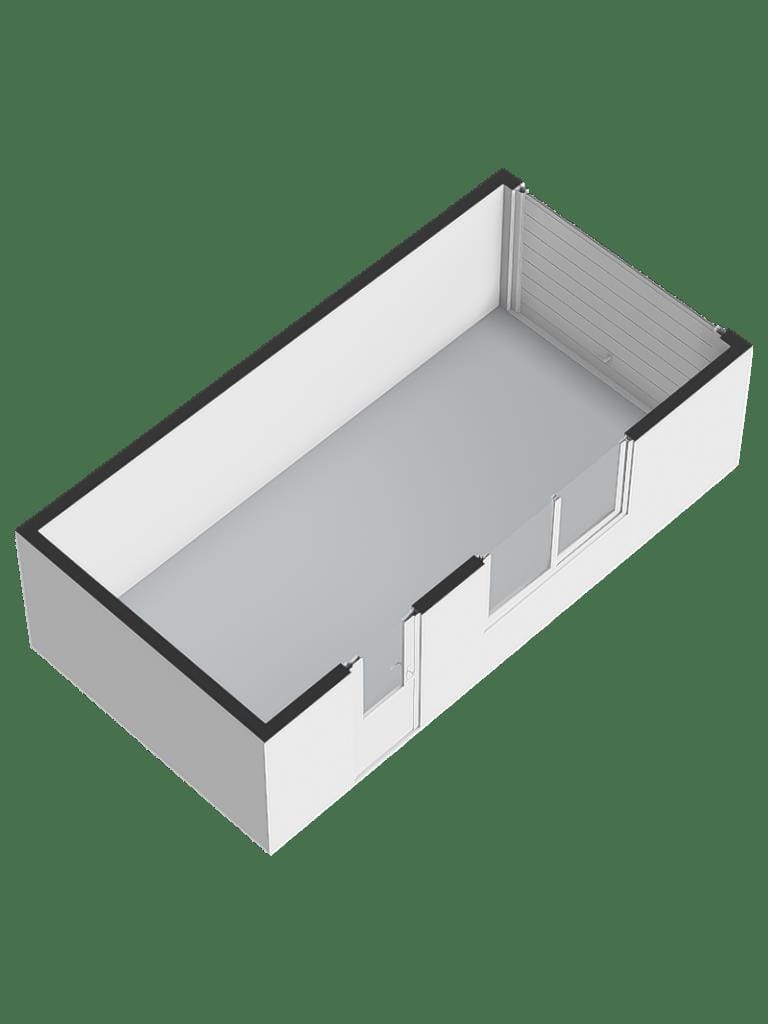 Photo 37 of Averinkstraat 17