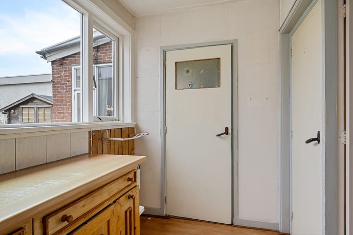 Foto 14 van Warmoesstraat 22