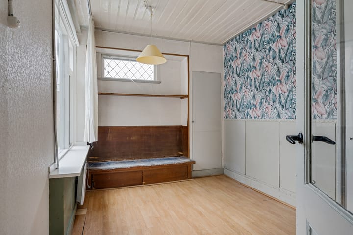 Foto 17 van Warmoesstraat 22