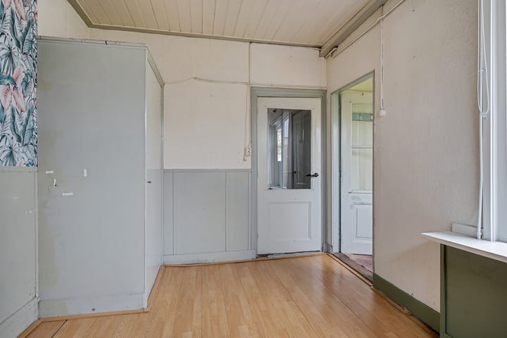 Foto 18 van Warmoesstraat 22