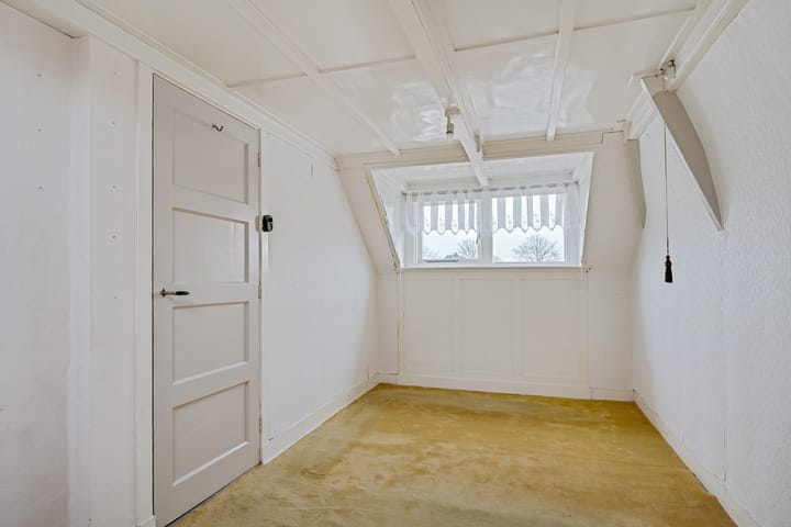 Foto 21 van Warmoesstraat 22