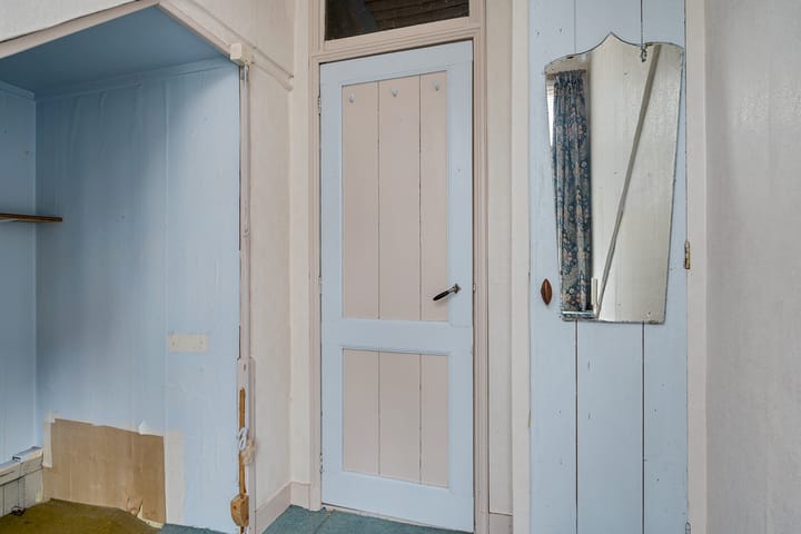 Foto 23 van Warmoesstraat 22