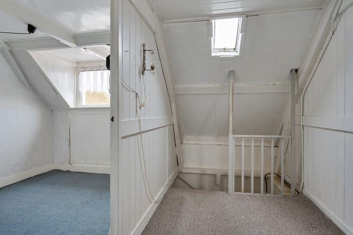 Foto 24 van Warmoesstraat 22