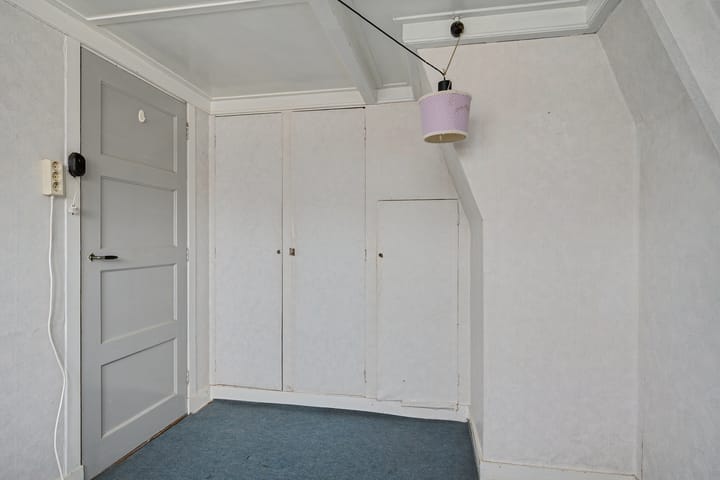 Foto 26 van Warmoesstraat 22