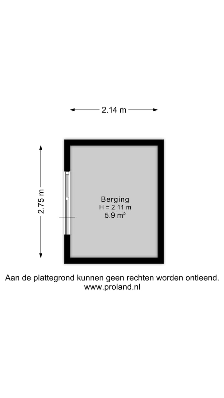 Foto 40 van Warmoesstraat 22
